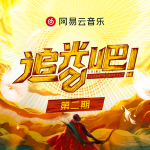 少妇被c🔞黄❌在线网站蜜桃
