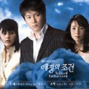 少妇被c🔞黄❌在线网站蜜桃
