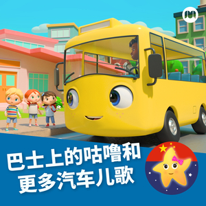 少妇被c🔞黄❌在线网站蜜桃
