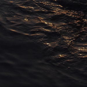 少妇被c🔞黄❌在线网站蜜桃
