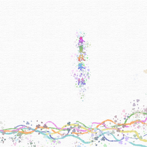 少妇被c🔞黄❌在线网站蜜桃
