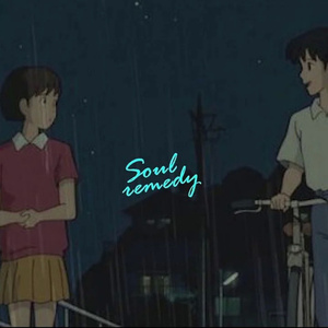 少妇被c🔞黄❌在线网站蜜桃
