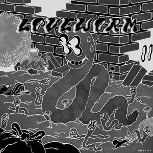 少妇被c🔞黄❌在线网站蜜桃
