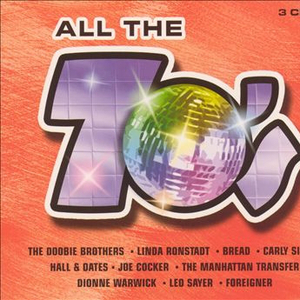 少妇被c🔞黄❌在线网站蜜桃
