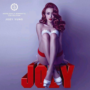 少妇被c🔞黄❌在线网站蜜桃
