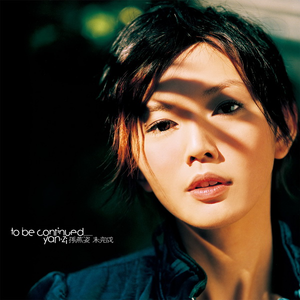 少妇被c🔞黄❌在线网站蜜桃
