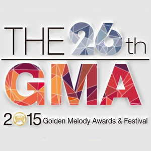 少妇被c🔞黄❌在线网站蜜桃
