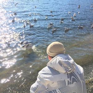 少妇被c🔞黄❌在线网站蜜桃
