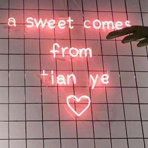 少妇被c🔞黄❌在线网站蜜桃
