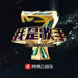 少妇被c🔞黄❌在线网站蜜桃
