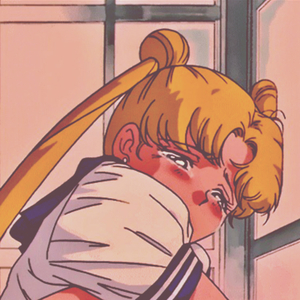 少妇被c🔞黄❌在线网站蜜桃
