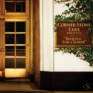 少妇被c🔞黄❌在线网站蜜桃
