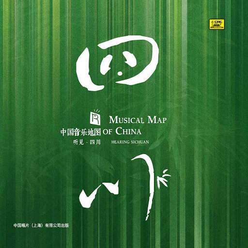 少妇被c🔞黄❌在线网站蜜桃
