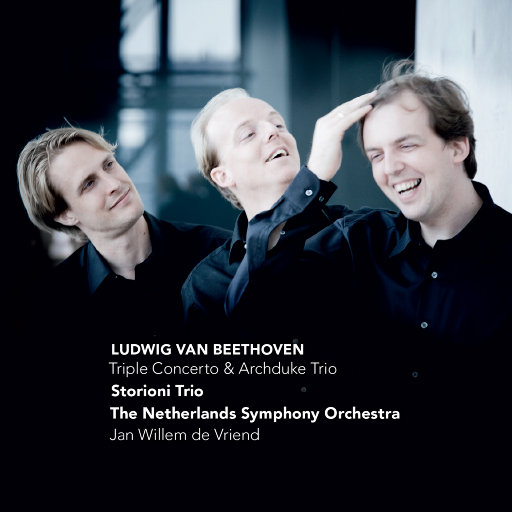 少妇被c🔞黄❌在线网站蜜桃
